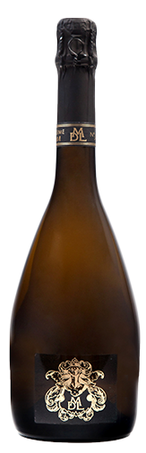 Champagne Marchand Delpech Laborie - Champagne Vieilles vignes